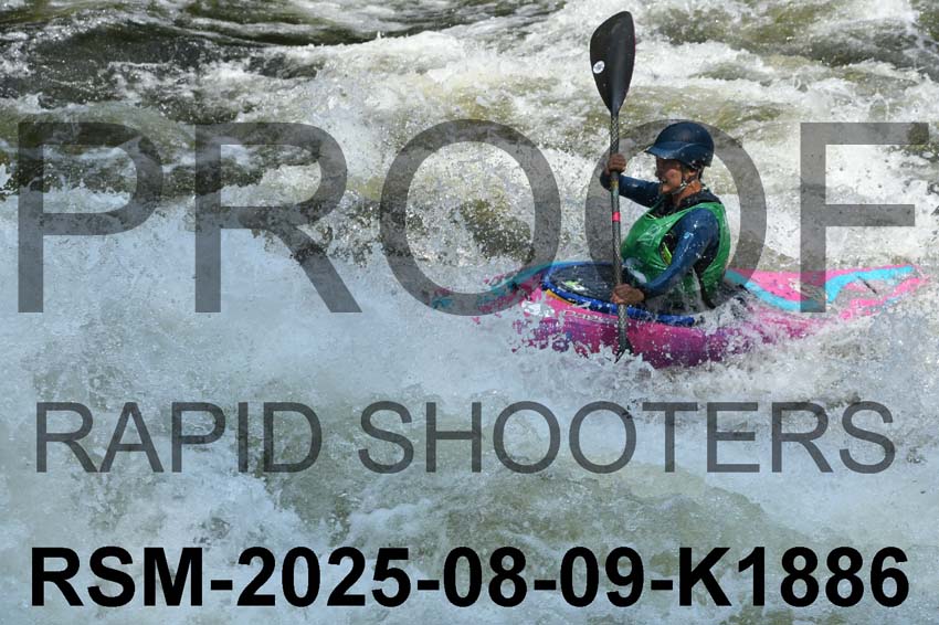 RSM-2025-08-09-K1886