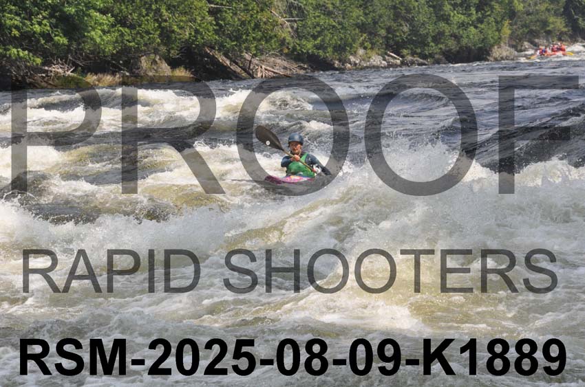 RSM-2025-08-09-K1889