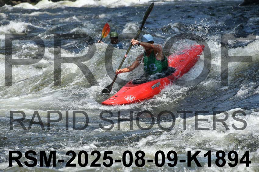 RSM-2025-08-09-K1894