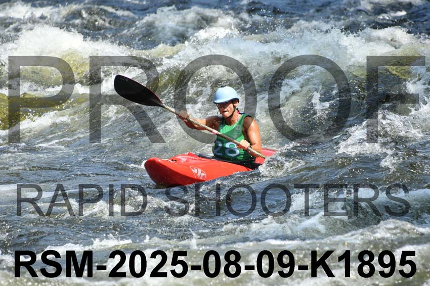 RSM-2025-08-09-K1895