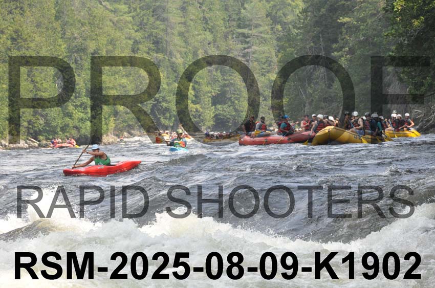RSM-2025-08-09-K1902