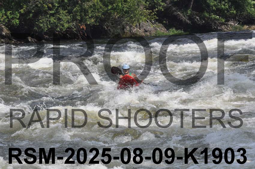 RSM-2025-08-09-K1903