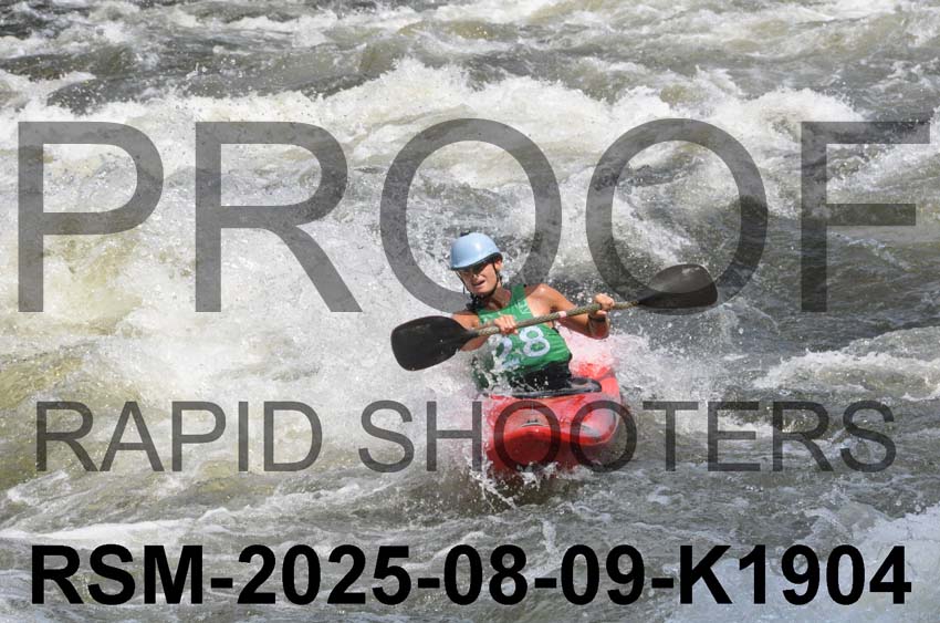 RSM-2025-08-09-K1904