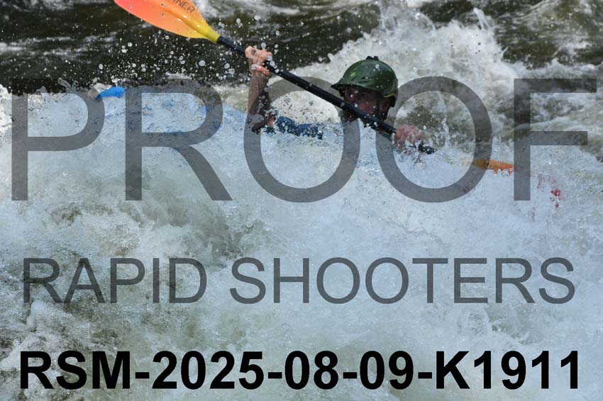 RSM-2025-08-09-K1911