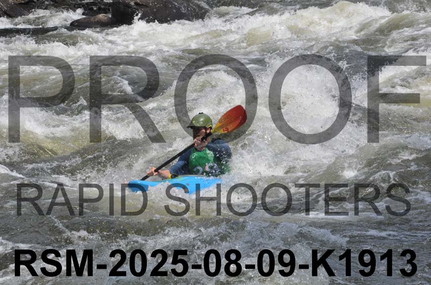 RSM-2025-08-09-K1913