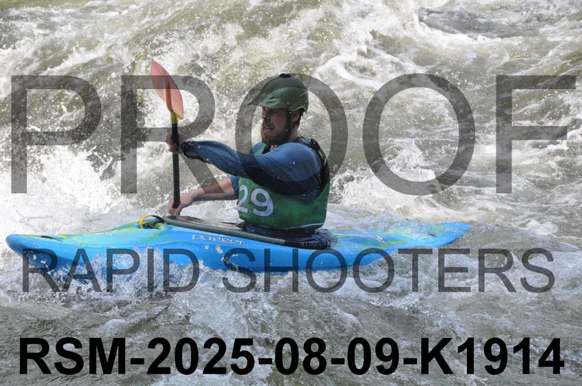 RSM-2025-08-09-K1914