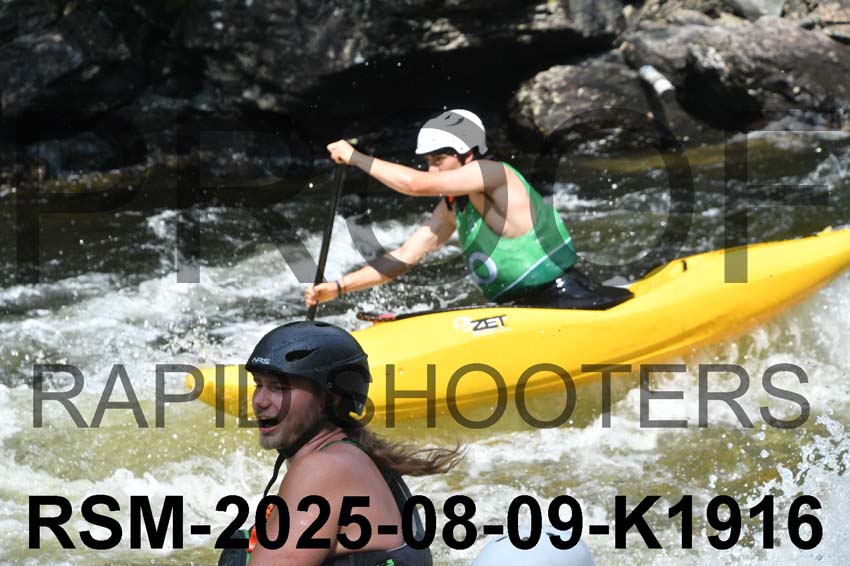 RSM-2025-08-09-K1916