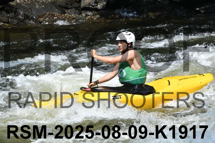 RSM-2025-08-09-K1917