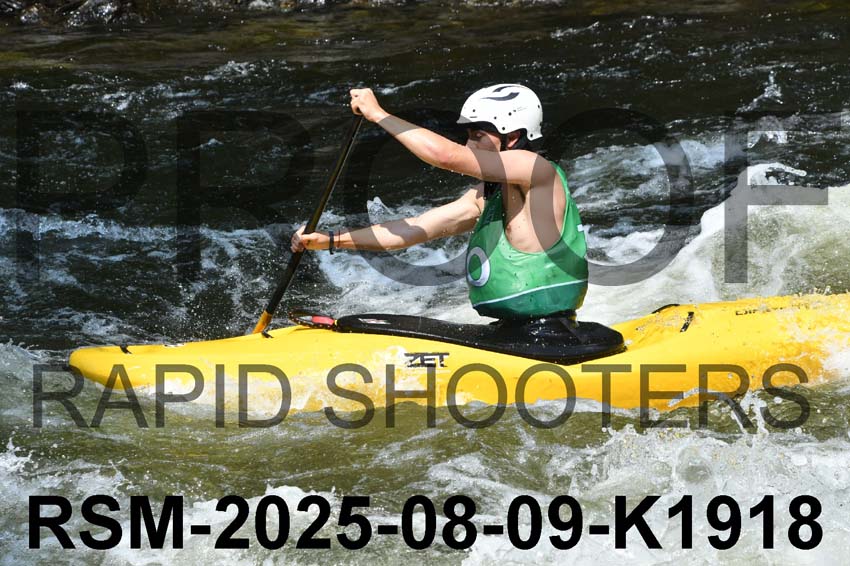 RSM-2025-08-09-K1918