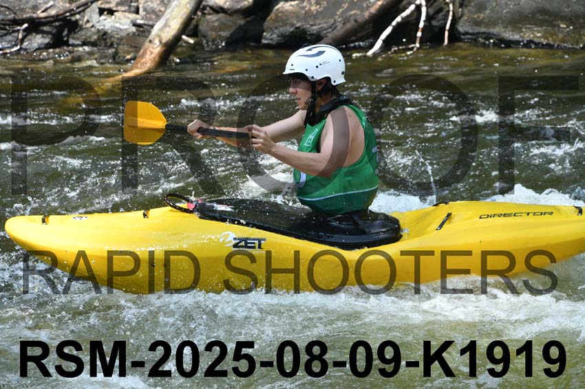 RSM-2025-08-09-K1919