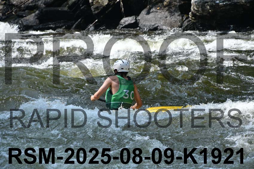 RSM-2025-08-09-K1921