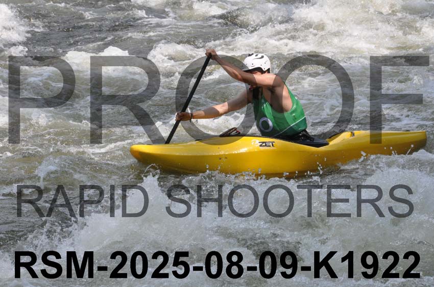 RSM-2025-08-09-K1922