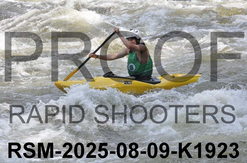 RSM-2025-08-09-K1923