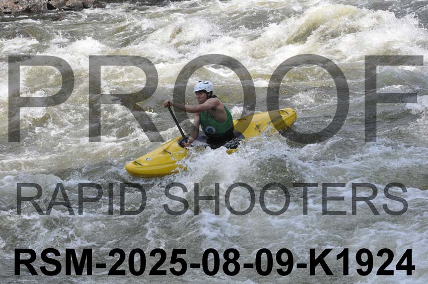 RSM-2025-08-09-K1924