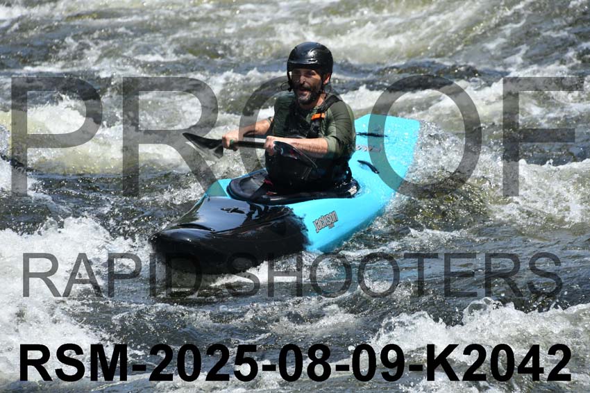 RSM-2025-08-09-K2042