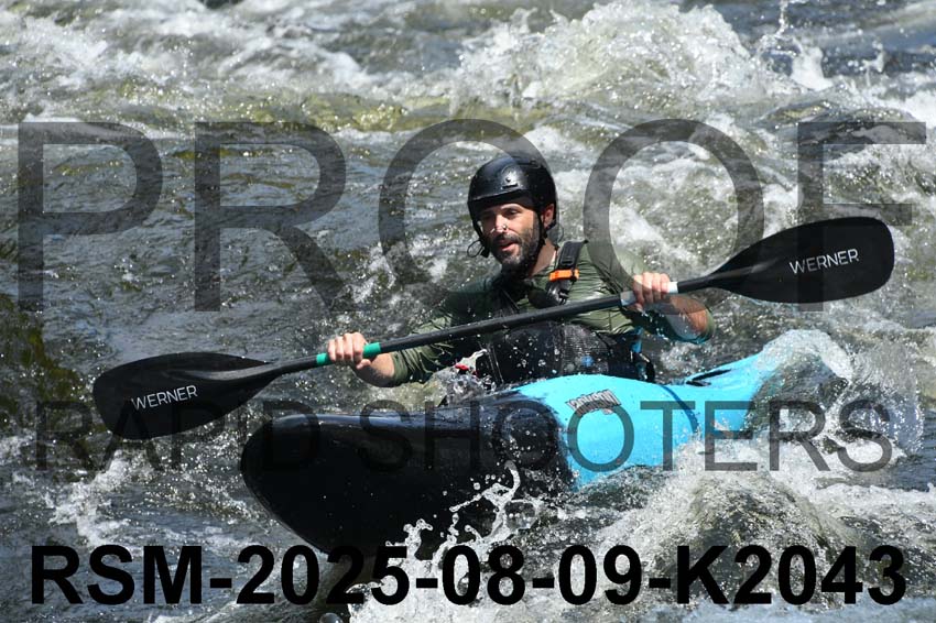 RSM-2025-08-09-K2043
