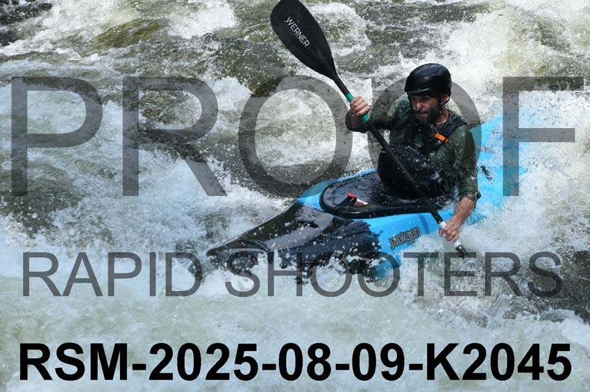 RSM-2025-08-09-K2045