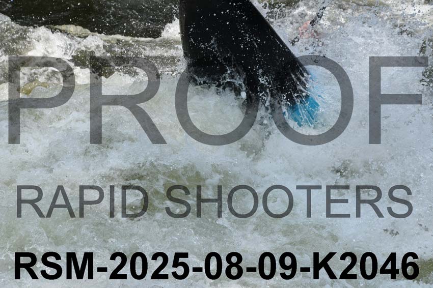 RSM-2025-08-09-K2046