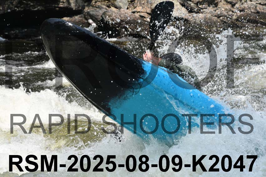RSM-2025-08-09-K2047