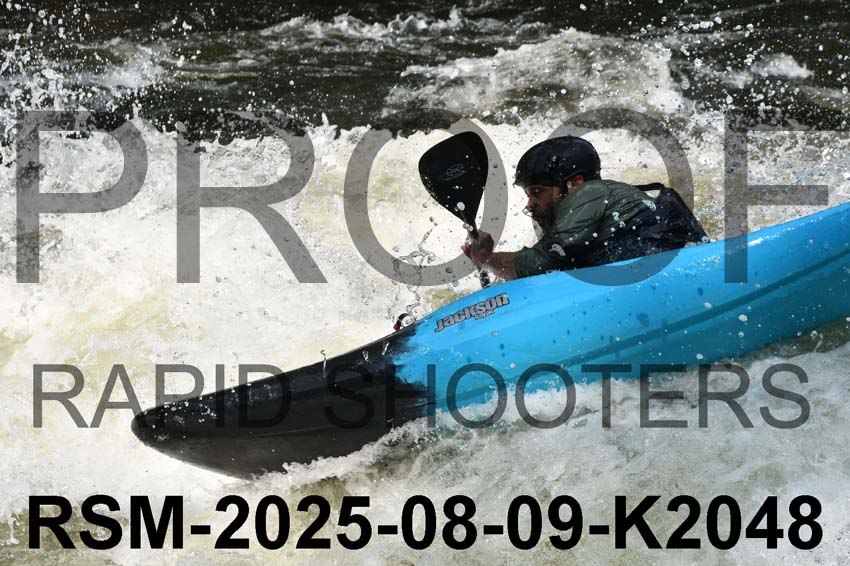RSM-2025-08-09-K2048