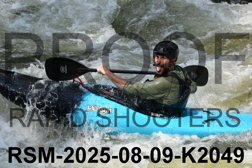 RSM-2025-08-09-K2049