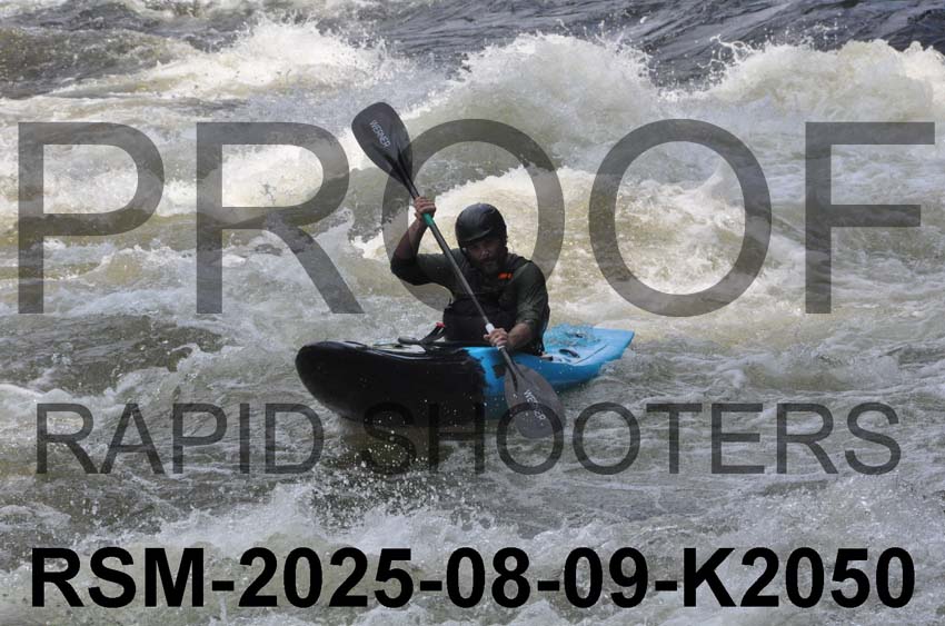RSM-2025-08-09-K2050