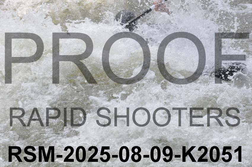 RSM-2025-08-09-K2051