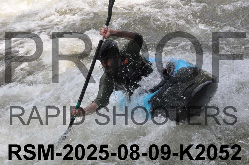 RSM-2025-08-09-K2052