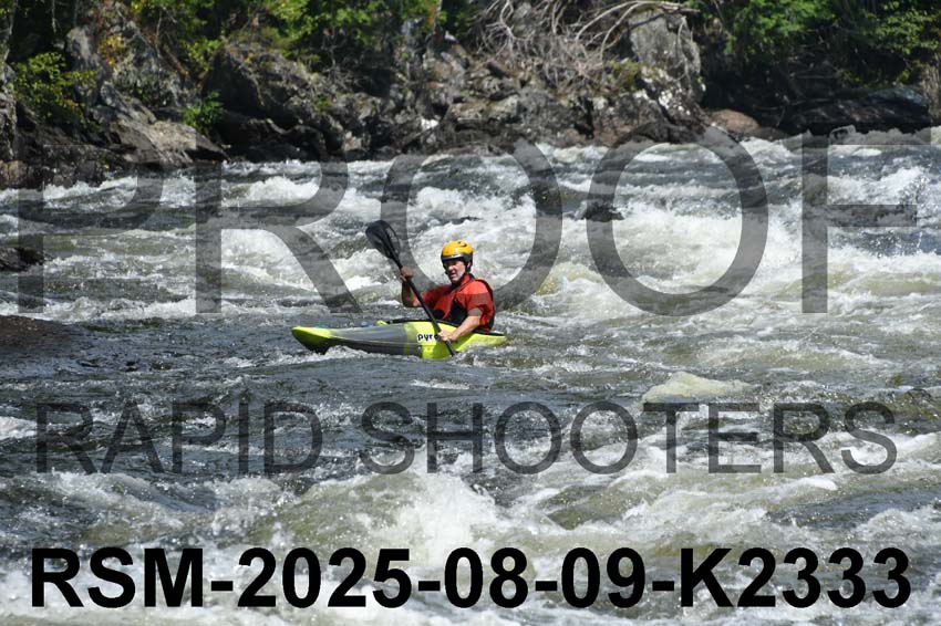 RSM-2025-08-09-K2333