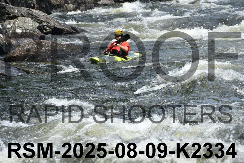 RSM-2025-08-09-K2334