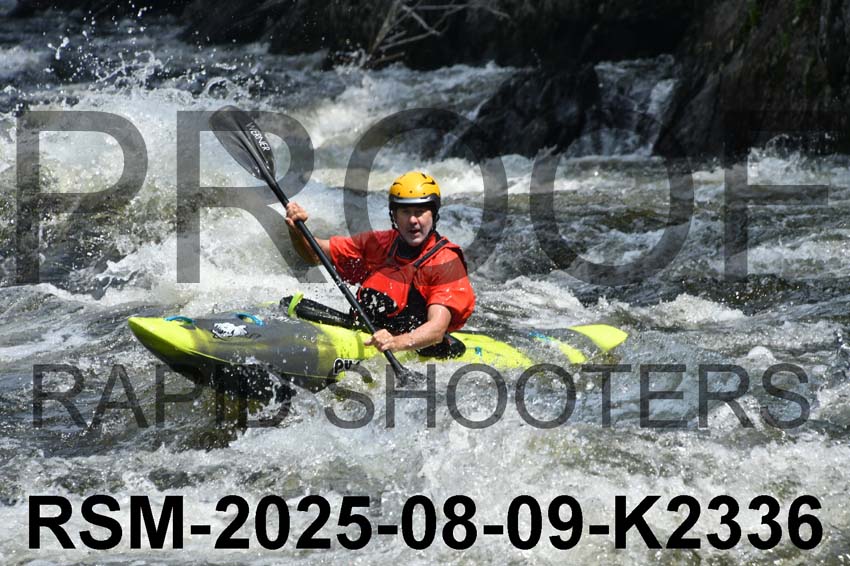 RSM-2025-08-09-K2336