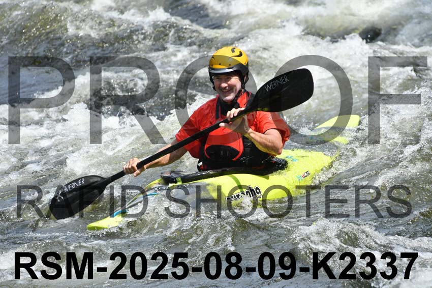 RSM-2025-08-09-K2337