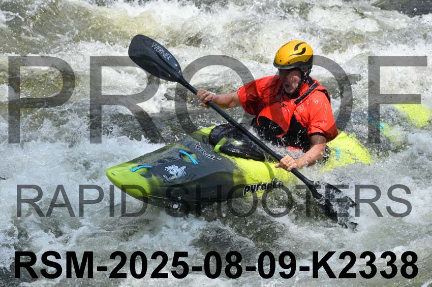 RSM-2025-08-09-K2338
