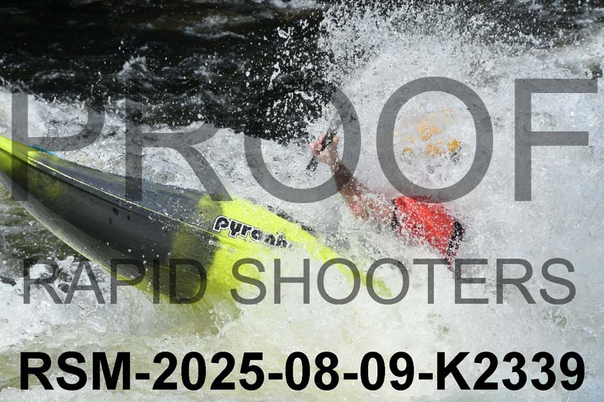 RSM-2025-08-09-K2339