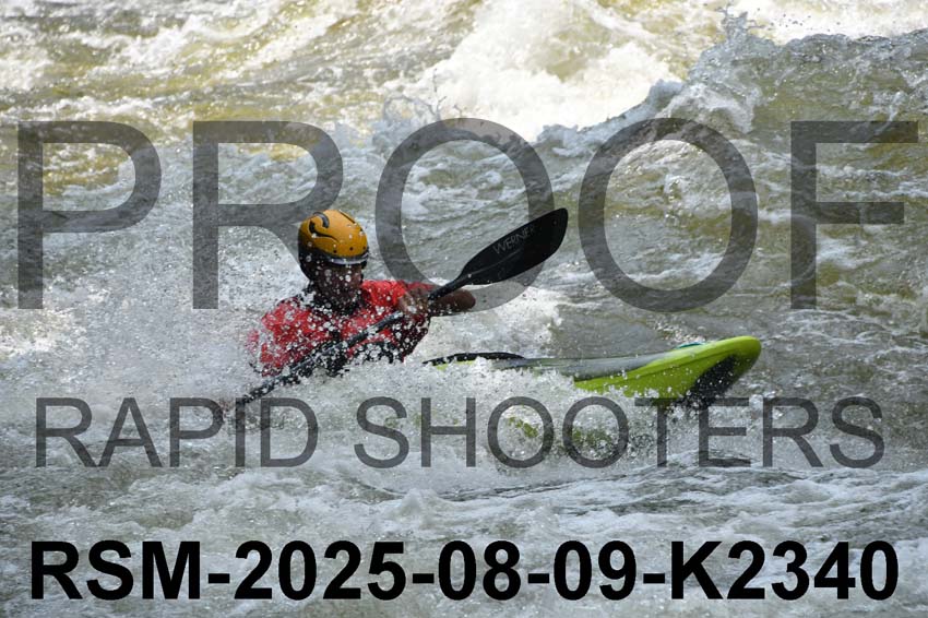 RSM-2025-08-09-K2340
