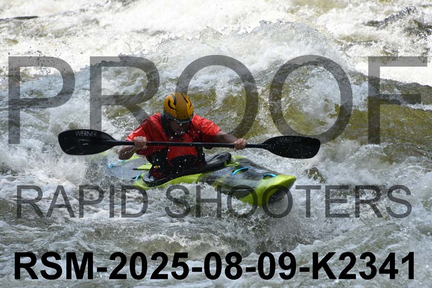 RSM-2025-08-09-K2341