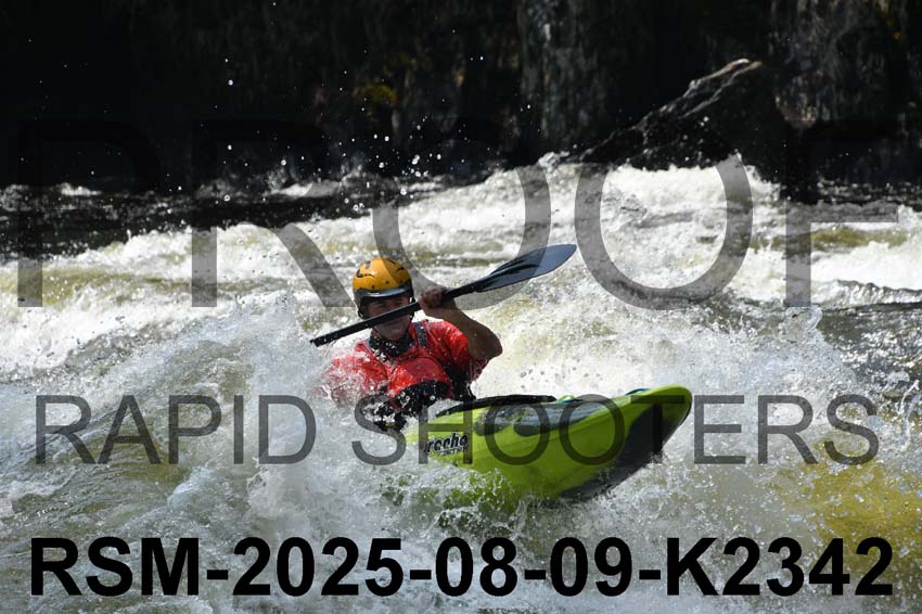 RSM-2025-08-09-K2342