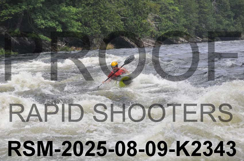 RSM-2025-08-09-K2343