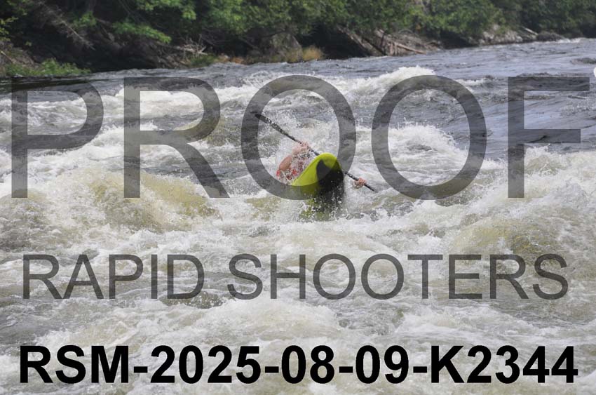 RSM-2025-08-09-K2344