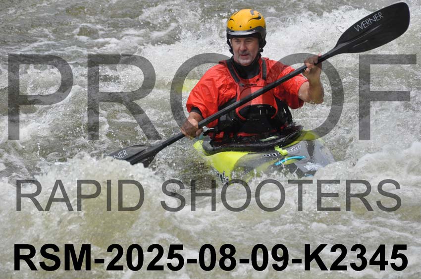 RSM-2025-08-09-K2345