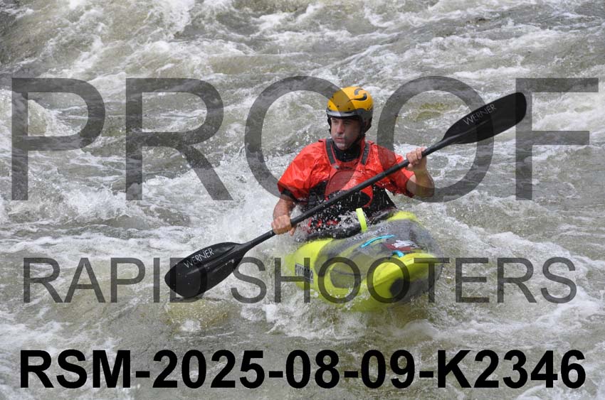 RSM-2025-08-09-K2346