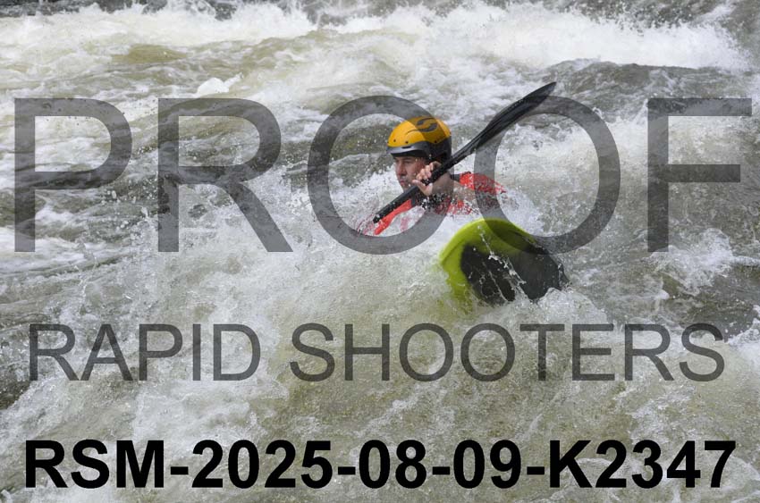 RSM-2025-08-09-K2347