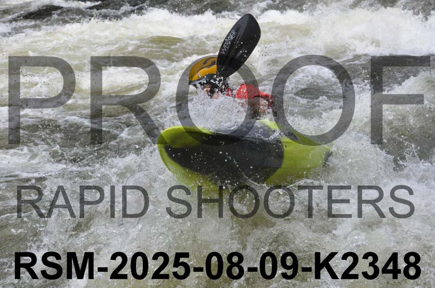 RSM-2025-08-09-K2348