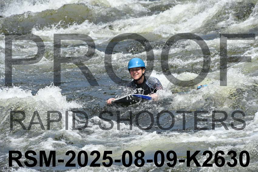 RSM-2025-08-09-K2630