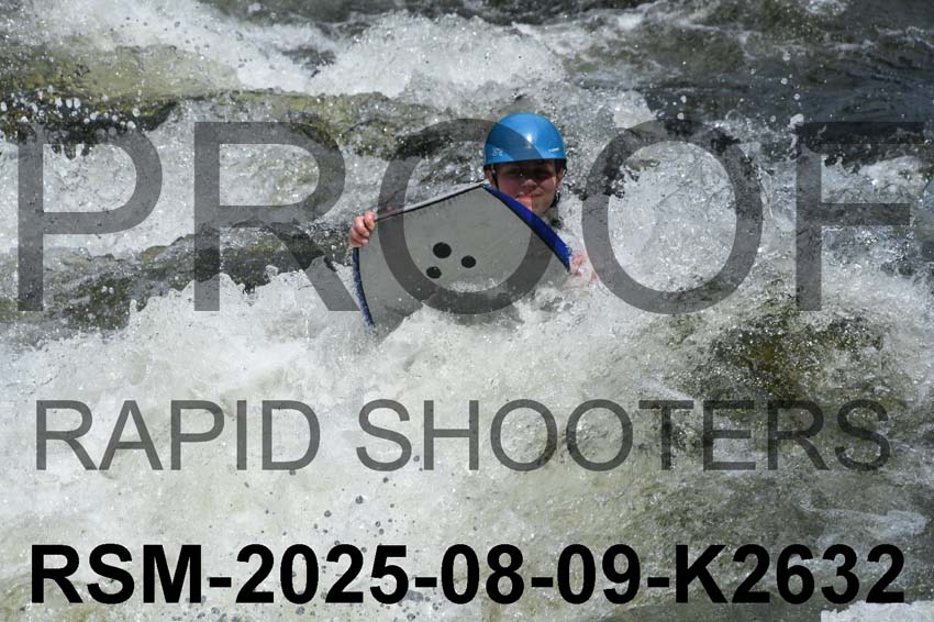 RSM-2025-08-09-K2632