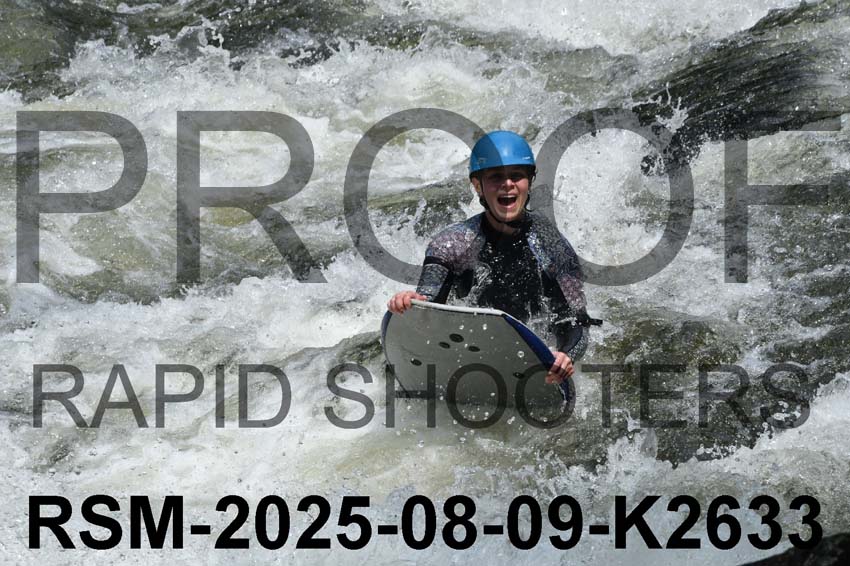 RSM-2025-08-09-K2633
