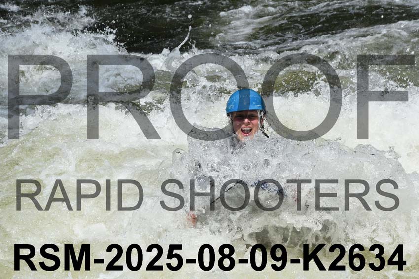 RSM-2025-08-09-K2634