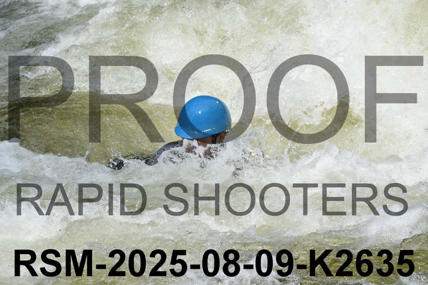 RSM-2025-08-09-K2635