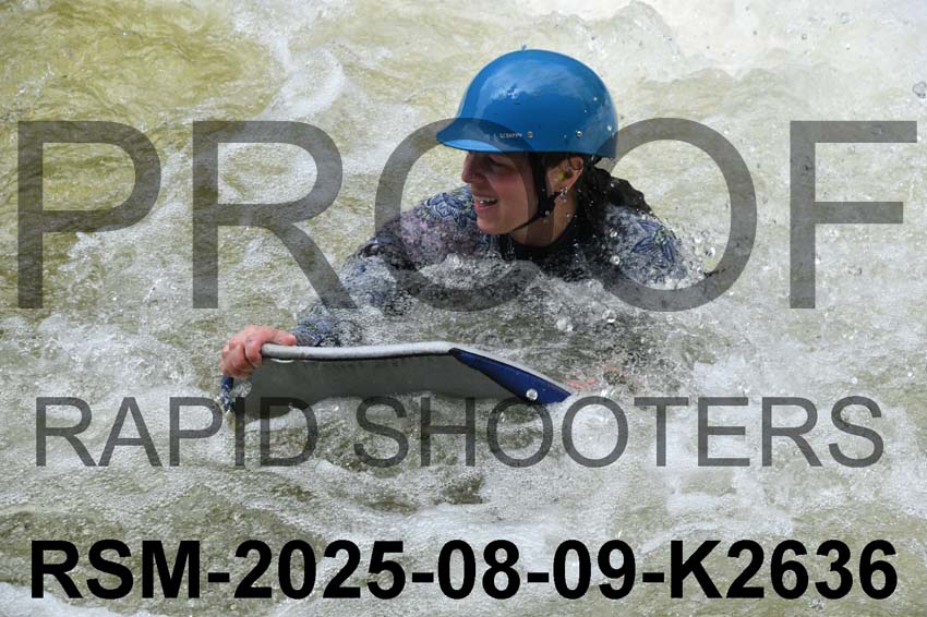 RSM-2025-08-09-K2636