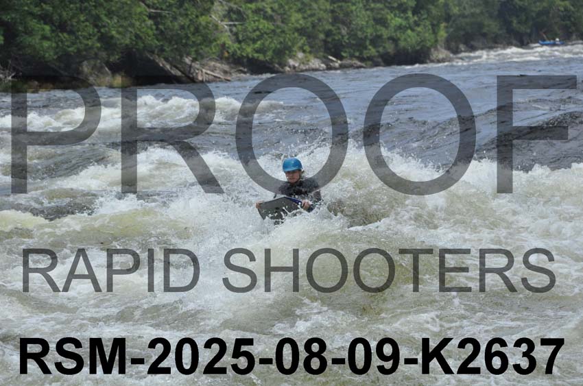 RSM-2025-08-09-K2637